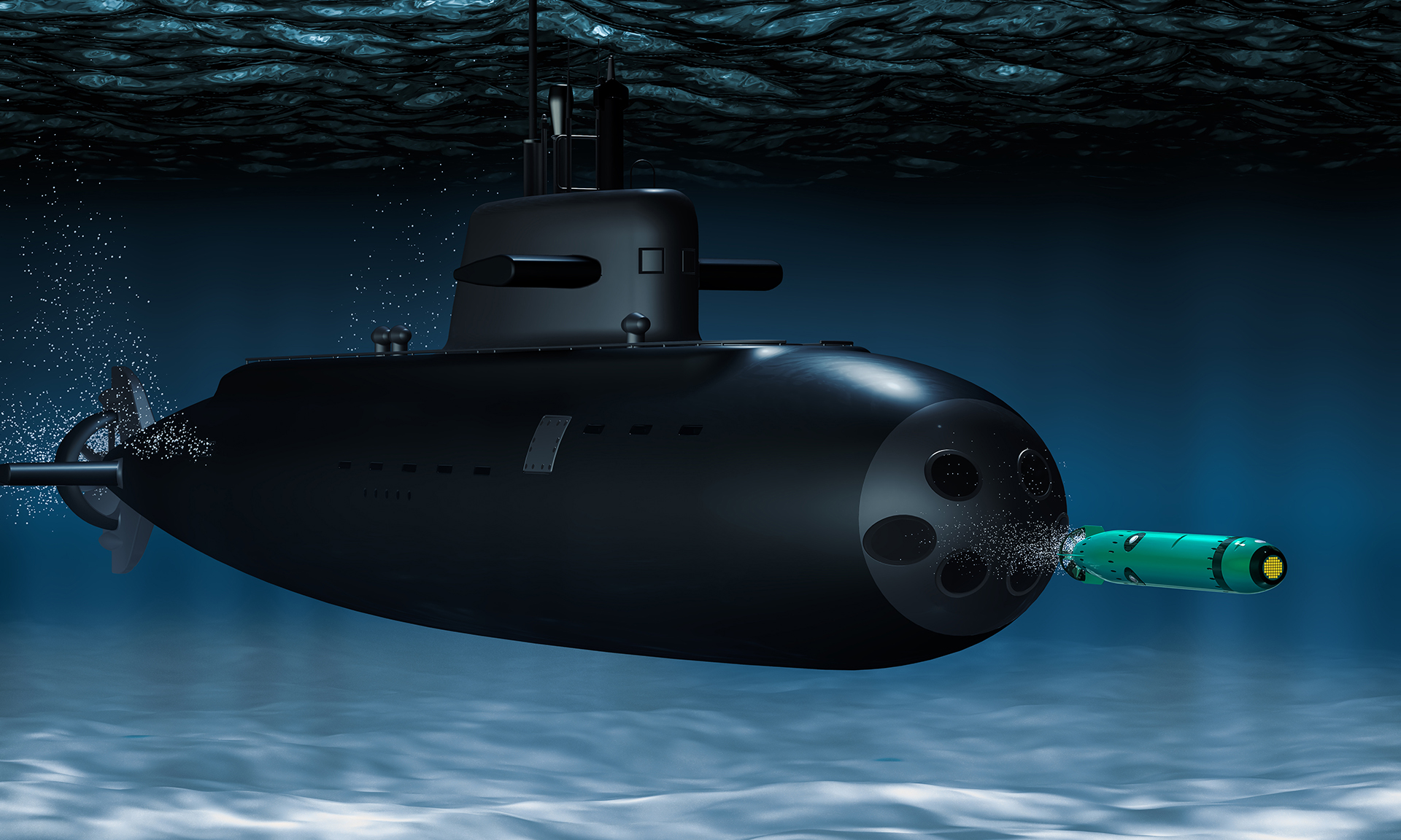 Battery-Applications-Product-Page-2