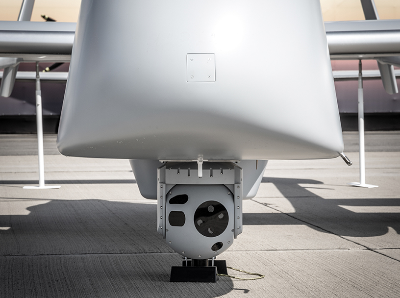 Our-mission-aerospace