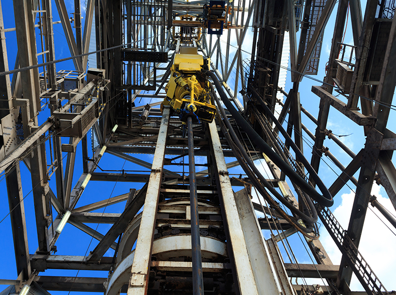 Our-mission-calibration-block