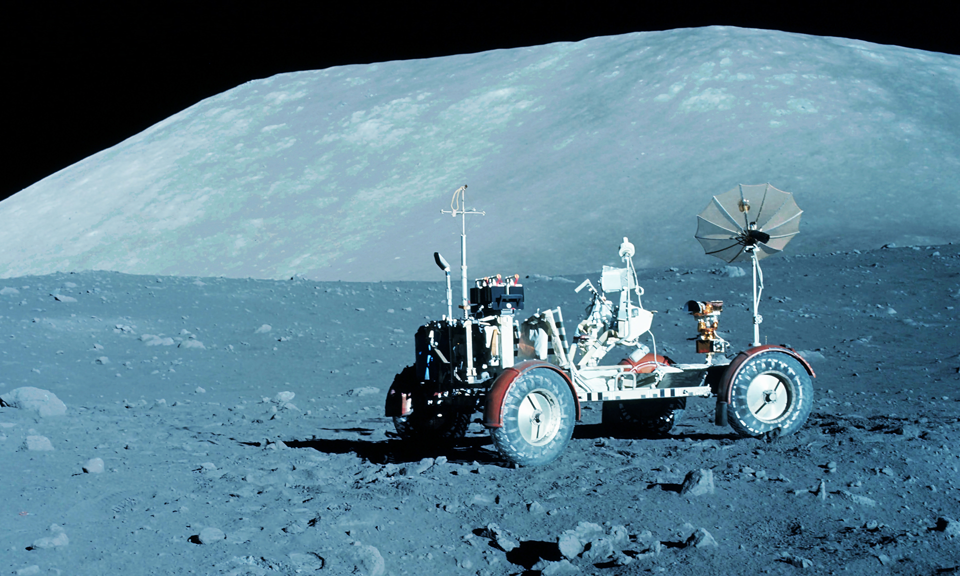 Space-craft-why-magnesium