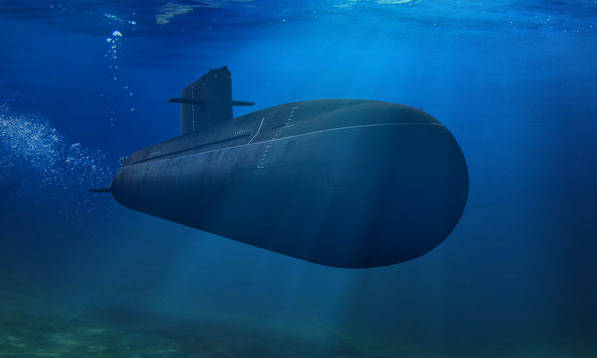 Battery-Applications-Product-3