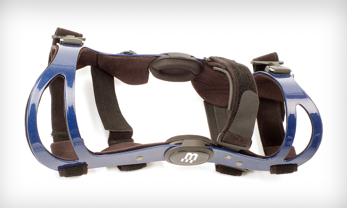 Medical-Equipment-knee-braces-1200×720