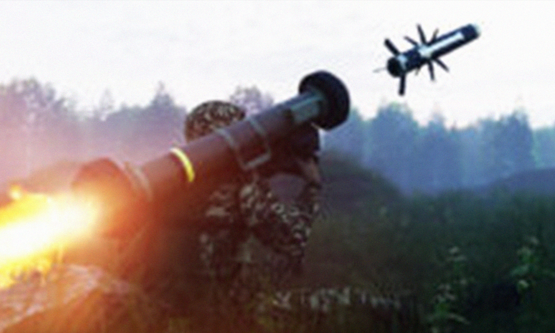 defence-why-magnesium